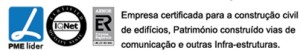rodape